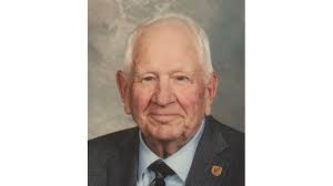 Doug Aitchison Obituary