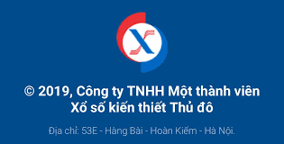 Tải Logo