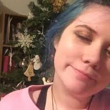 bethany walsh (bethanyw468)