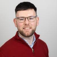 Éamonn Larkin (Assoc CIPD)