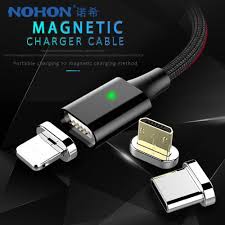 L Type Magnetic Charge Cable Raxfly Micro Usb Type C Cable Lightning To Usb Cord For Iphone Magnet Charger Wire For Iphone 6 5 7 The Icase Shop