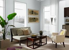 Light French Gray720e 2 Behr Paint Colors In 2020 Behr Paint Colors Behr Colors Blue Paint Colors