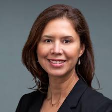 Dr. Moris Angulo, MD, Pediatric Endocrinology