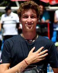 Check spelling or type a new query. Ugo Humbert