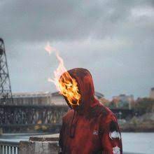 Pin On Rap