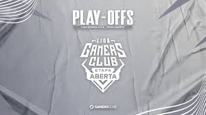 According to a memo released to employees and shared on twitter, best buy will shut down its gamers club programs including free membership and . Gamers Club Cs Es On Twitter Hoy A Las 14 00 Arranca El Camino Por Slots A La Serie C Y Serie B En La Etapa Aberta Virtualesgg Theluckmagic Oniriagaming Paquetagaming Diabladaesports Ebrogaming