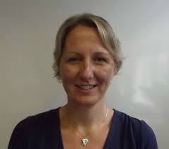 Section C: Management Committee Bios Liz (Elizabeth) McPherson Chair of the  Management Committee Community member of the Managem