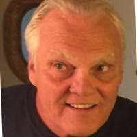 Ann Buse's Instagram, Twitter & Facebook