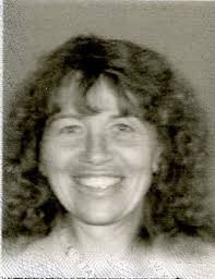 Obituary information for Patricia A. Porter