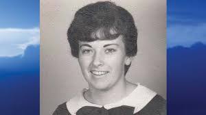 Stella Vickers's Instagram, Twitter & Facebook