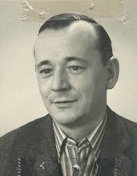 Karl-Heinz Sander