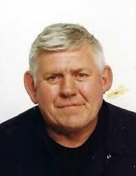 Merle E. "Gene" Johns Obituary