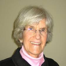 Obituary of Frances Presley