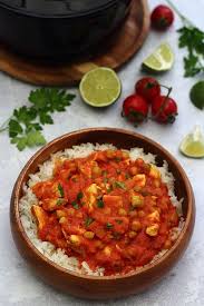 Epingle Sur Cuisine