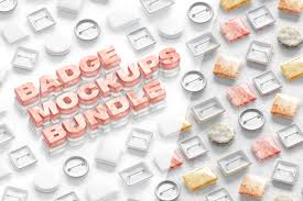 Download Newest Design Assets On Yellow Images Creative Store