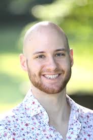 Adams Research Group