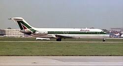 Image result for Verde Chiaro 1978 Fleet