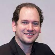 2023 NATIONAL CONFERENCE