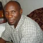 70+ "Steve Trainer" profiles