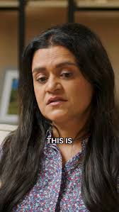 Doctor Tara (@drtaraswart) • Instagram photos and videos