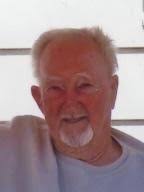 Gordon Heller Obituary