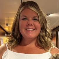 50+ "Denise Bradford" profiles