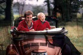 We did not find results for: Jan Hofer Frau 4 Kinder So Lebt Mr Tagesschau Privat Intouch