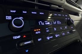 Hyundai de R$ 104.751,00 bate Polo, T-Cross, Fiat e BYD em uma tacada