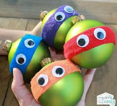 Danielle Timberlake (timberlake1123)