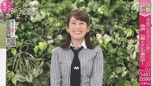Hd 画質のビデオ通話を 1 対 1 でもグループでも。 ä¸­å·å®‰å¥ˆã‚¢ãƒŠãŒã‹ã‚ã„ã„ Nhkã‚ã•ã‚¤ãƒãƒªãƒãƒ¼ã‚¿ãƒ¼ å¥³æ€§ã‚¢ãƒŠã‚¦ãƒ³ã‚µãƒ¼å¤§å›³é''