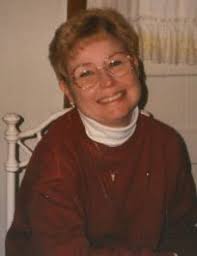 Betty Jo Luttrell Obituary (2023)