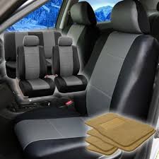 How Much Do Carpet Runners Cost Carpetrunnersrogeroates Beige Carpet In 2019 Beige Carpet Carpet Flooring Floor Mats