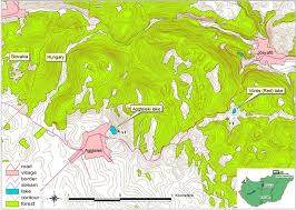 We did not find results for: The Locations Of The Measurement Points In The Area Of Aggtelek Download Scientific Diagram