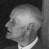 50 Jahre Institut für Medizingeschichte der Universität Bern 1963