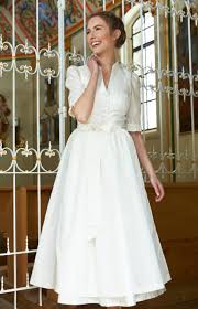 Over 70% new & buy it now; Hochzeitsdirndl Hochzeitsanzug Tostmann Trachten