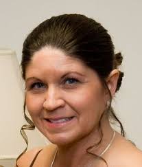 Obituary information for Tammi Harrell Howard