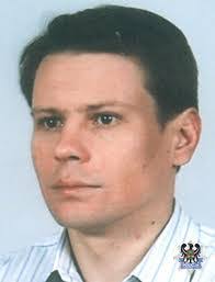 Marek Szumski's Instagram, Twitter & Facebook