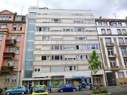 Découvrez ariane experts (13 boulevard clemenceau, 67000 strasbourg) avec toutes les photos du quartier, le plan d'accès, les avis et les infos pratiques : 13 Boulevard De La Marne Strasbourg Archi Wiki