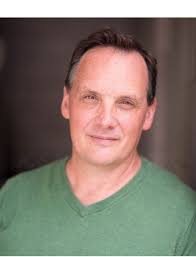 40's Caucasian Men — Best Florida Talents