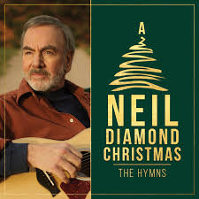 As a successful pop music performer, diamond scored a number of hits worldwi. Sydney Serenade By Neil Diamond On Tidal