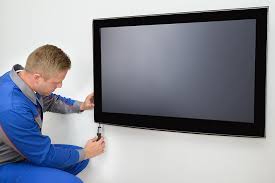 We did not find results for: Tv Buying Guide Argos