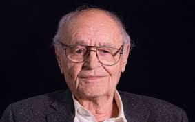 His filmography includes several comedies made in collaboration with screenwriter miloš macourek. Vaclav Vorlicek 1930 2019