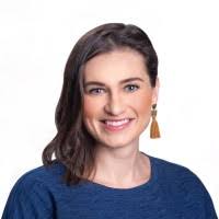 Brandi Mathews Email & Phone Number