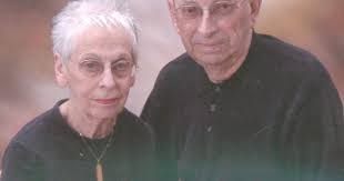 Dowlings remembered as team players, mentors, great neighbors