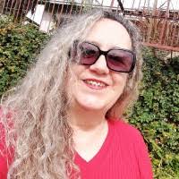 100+ "Janice Rosa" profiles