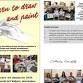 Learn to Draw and Paint, Beginners' Art Classes  event image