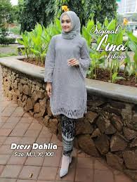 Model baju batik kombinasi kain polos untuk wanita batik tulis. Baju Kebaya Brokat Modern Pesta 2021 Kebaya Modern 2021 Baju Kebaya Wanita Baju Brukat Wanita Modern 2021 Atasan Kebaya Brukat Modern 2021 Dahlia Atasan Kebaya Brokat Dahlia Tunik Brokat Lazada Indonesia