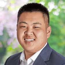 Meet your local professionals at Harcourts In The City