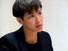 Hocc， 香港。 591,964 個讚 · 15,054 人正在談論這個。 www.hall1c.com æ¸¯æ˜Ÿä½•éŸ»è©©æŽ¥å—å¾·åª'å°ˆè¨ªæé†'å°ç£åˆ¥è·Ÿé¦™æ¸¯ä¸€æ¨£è¢«é¨™äº† å…¨çƒ Nownewsä»Šæ—¥æ–°èž