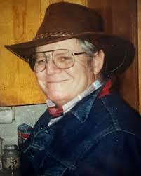 Harold Eugene McAlister Obituary June 7, 2025